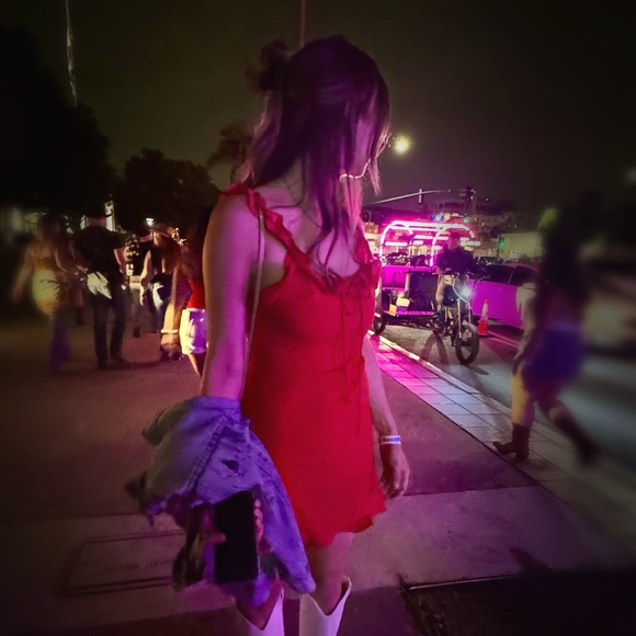 anaa_isabel